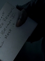twd0603-2116.jpg