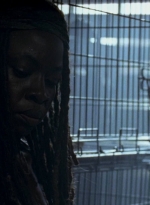twd0603-2121.jpg