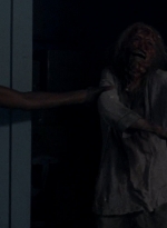 twd0603-2208.jpg