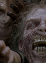 twd0603-2677.jpg