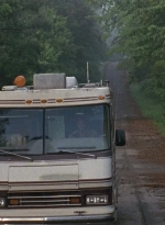 twd0603-2999.jpg