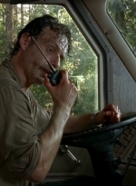 twd0603-3060.jpg