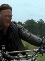 twd0603-3075.jpg