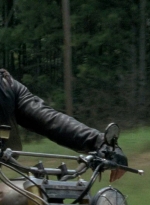 twd0603-3088.jpg
