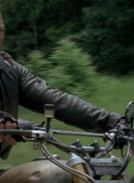 twd0603-3099.jpg