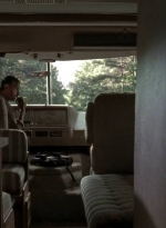 twd0603-3118.jpg