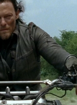 twd0603-3169.jpg
