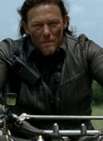 twd0603-3170.jpg