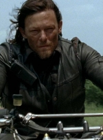 twd0603-3171.jpg