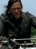 twd0603-3172.jpg