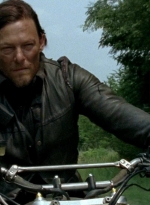twd0603-3173.jpg