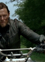 twd0603-3174.jpg