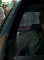 twd0603-3175.jpg