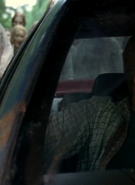 twd0603-3176.jpg