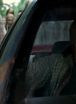 twd0603-3177.jpg