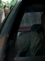 twd0603-3178.jpg