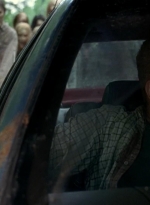 twd0603-3179.jpg
