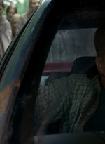 twd0603-3180.jpg