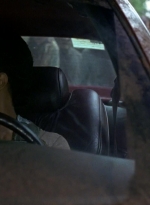 twd0603-3181.jpg