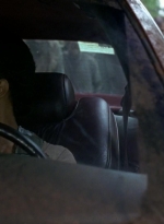 twd0603-3182.jpg