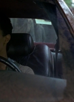 twd0603-3183.jpg