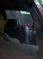 twd0603-3184.jpg