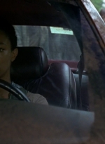 twd0603-3185.jpg