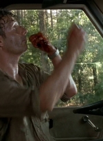 twd0603-3186.jpg