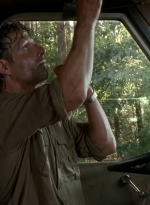 twd0603-3187.jpg