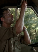 twd0603-3188.jpg