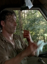 twd0603-3189.jpg