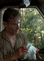 twd0603-3190.jpg