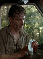 twd0603-3191.jpg