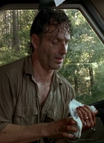 twd0603-3192.jpg