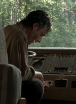 twd0603-3214.jpg