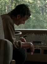twd0603-3216.jpg