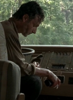 twd0603-3217.jpg