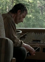twd0603-3218.jpg