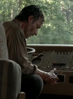 twd0603-3219.jpg