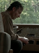 twd0603-3222.jpg