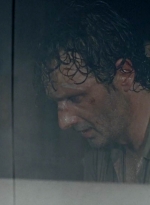 twd0603-3223.jpg