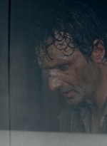 twd0603-3225.jpg