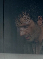 twd0603-3226.jpg