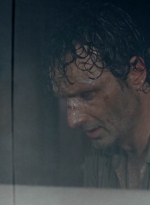 twd0603-3227.jpg