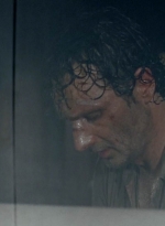 twd0603-3228.jpg