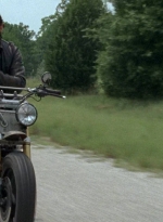 twd0603-3242.jpg