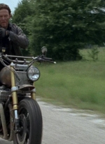 twd0603-3243.jpg