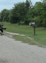 twd0603-3250.jpg