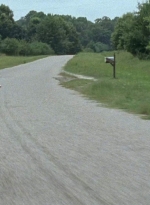 twd0603-3253.jpg