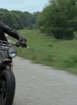 twd0603-3255.jpg